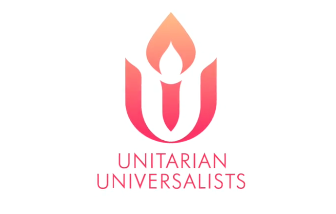 Unitářské Universalist Zoznamka stránky